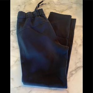 Lululemon Pants Size 4